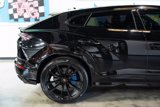 Used 2019 Lamborghini Urus image 4