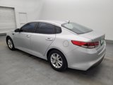 Used 2016 Kia Optima LX image 3