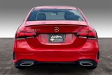 Used 2019 Mercedes-Benz A 220 image 5