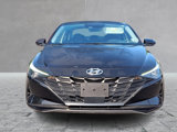 Used 2022 Hyundai Elantra SEL w/ Convenience Package image 3