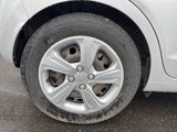 Used 2020 Chevrolet Spark LS image 4