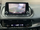 Used 2022 Nissan Rogue SV image 4