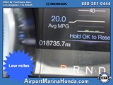 Used 2021 Ford Mustang Coupe w/ Equipment Group 101A image 2