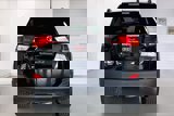 Used 2014 Toyota RAV4 Limited image 5