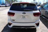 Used 2019 Kia Sorento SX image 6