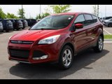 Used 2014 Ford Escape SE image 3