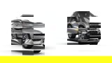 New 2025 Chevrolet Trax LT w/ Driver Confidence Package image 4
