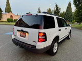 Used 2006 Ford Explorer XLS image 6
