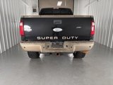 Used 2012 Ford F250 King Ranch w/ King Ranch w/Chrome Pkg image 6