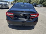 Used 2020 Honda Accord Sport image 4