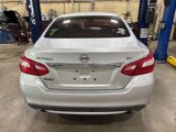 Used 2017 Nissan Altima 2.5 SV image 5