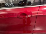 Used 2014 Ford Escape Titanium w/ Equipment Group 401A image 4