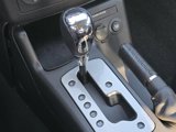 Used 2006 Pontiac G6 GTP w/ Premium Value Package 2 image 4