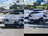 Used 2018 Nissan Murano SV image 4