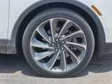 Used 2020 Lincoln Nautilus Reserve image 4