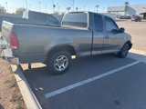 Used 2003 Ford F150 XLT image 4
