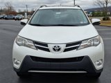 Used 2013 Toyota RAV4 Limited image 4