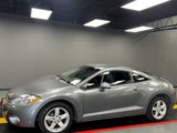 Used 2007 Mitsubishi Eclipse GT image 2