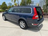 Used 2013 Volvo XC70 3.2 image 2