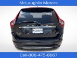 Used 2017 Volvo XC60 T6 Inscription w/ Climate Package image 4