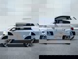 Certified 2022 Audi Q7 2.0T Premium Plus image 6