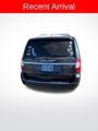 Used 2013 Chrysler Town & Country Touring image 6