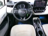 Used 2020 Toyota Corolla LE image 5