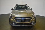 Used 2023 Subaru Outback Premium image 2