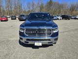 Used 2023 RAM 1500 Laramie image 2