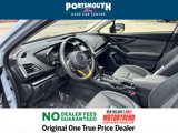 Used 2021 Subaru Crosstrek 2.5i Sport image 4