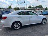 Used 2009 Lexus IS 250 AWD image 5