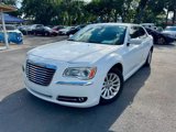 Used 2014 Chrysler 300 w/ Driver Convenience Group image 3