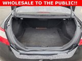 Used 2008 Honda Civic EX image 5