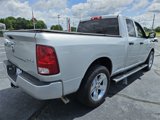 Used 2018 RAM 1500 Express w/ Express Value Package image 6