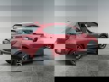 Used 2020 Toyota Yaris LE image 5