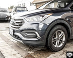 Used 2018 Hyundai Santa Fe Sport image 5
