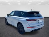 New 2025 Lincoln Corsair AWD w/ Equipment Group 101A image 5