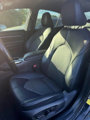 Used 2020 Toyota Camry SE image 6