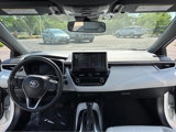 Used 2022 Toyota Corolla XSE image 4
