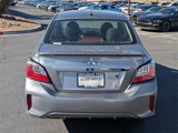Used 2021 Mitsubishi Mirage G4 SE image 5
