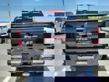Used 2022 GMC Canyon Denali image 5