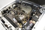 Used 1990 Ford Mustang LX image 3
