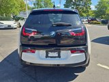 Used 2018 BMW i3 w/ Range Extender image 4