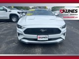 Used 2023 Ford Mustang Premium image 4