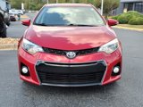 Used 2016 Toyota Corolla L image 2