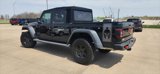 Used 2022 Jeep Gladiator Mojave w/ LED Lighting Group image 6