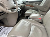 Used 2006 Toyota Sienna image 3