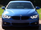 Used 2017 BMW 430i Convertible image 5