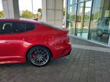 Used 2018 Kia Stinger GT2 image 4