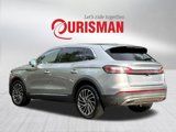 Used 2020 Lincoln Nautilus Reserve w/ Equipment Group 201A image 3